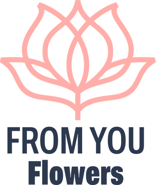 From You Flowers