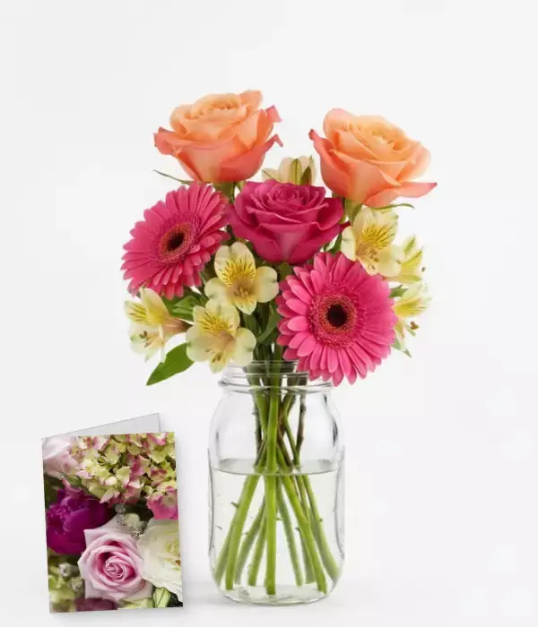 24 Roses